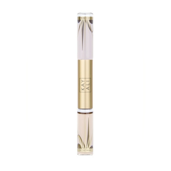 KAYALI MUSK 12/VANILLA 28 ROLLERBALL - Picture 1 of 6